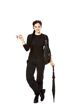 Avital Zeisler